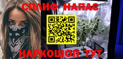 2c-b Новозыбков