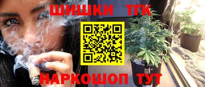 2c-b Новозыбков