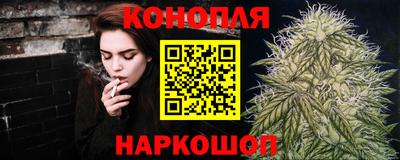 2c-b Новозыбков